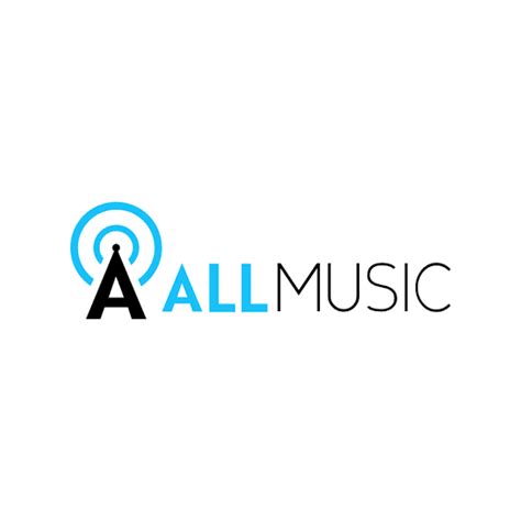 allmusic music